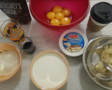 Foto del paso 6 de la receta: Tiramisú