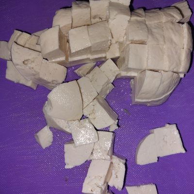 Langkah 1
