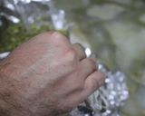 Foto del paso 20 de la receta: Lemon Pie Casero!🍋🥧