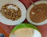 صورة لخطوة 7 من وصفة البرازق