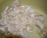 Foto langkah ke 3 dari resep Roti Pisang Khas Banjar.