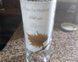Foto del paso 1 de la receta: Ajíes en vinagre y vino blanco