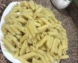 صورة لخطوة 4 من وصفة نجرسكو