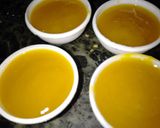 સ્વીટ મેંગો જેલી (Sweet Mango Jelly Recipe In Gujarati) રેસીપી સ્ટેપ4ફોટો