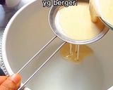 Foto langkah ke 2 dari resep Kue Lekker.