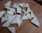 Makhmali Kaju Paneer recipe step 6 photo