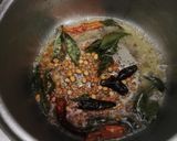 புளி சாதம் ரெசிபி ஸ்டேப் 2 புகைப்படம்