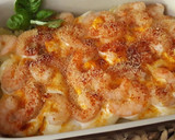 Foto del paso 5 de la receta: Patatas arrieras
