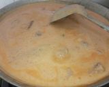 Foto langkah ke 2 dari resep Rendang Padang.