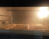 Foto langkah ke 3 dari resep Roti Boy Toast.
