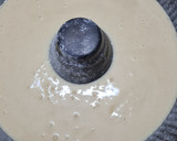 Foto del paso 10 de la receta: Bizcocho de yogur