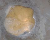 Foto del paso 4 de la receta: Galletitas de miel