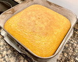 Foto del paso 6 de la receta: Pastel frío de coco “ muy húmedo”