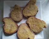 Foto del paso 7 de la receta: Torrijas