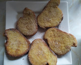 Foto del paso 7 de la receta: Torrijas