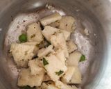 ફરાળી ઈડલી(farali idli recipe in gujarati) રેસીપી સ્ટેપ5ફોટો
