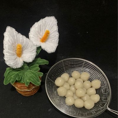 Langkah 5