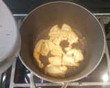 Foto del paso 2 de la receta: Locrillo de pechuga y choclo