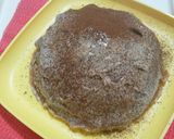 Foto langkah ke 4 dari resep Mille Crepes Tiramisu #akhirbulan.