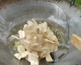 รูปขั้นตอนการทำที่ 4 ของ กล้วยฉาบ Banana Chips
