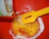 Foto del paso 3 de la receta: Galletitas de maizena TRINI