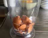 Foto del paso 2 de la receta: Comida casera para perros 🐶