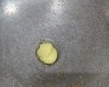 गुड़ अलसी ड्राई फ्रूट्स लड्डू रेसिपी चरण 3 फोटो