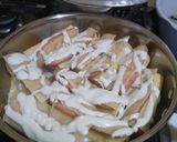 Foto del paso 3 de la receta: Rollo de lasaña