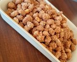 Foto del paso 6 de la receta: Garrapiñada