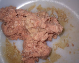 Foto del paso 2 de la receta: Guiso de arroz