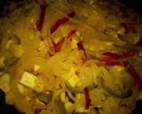 Foto del paso 3 de la receta: Salteado campestre