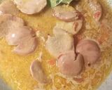 Foto langkah ke 3 dari resep Semur Jengkol.