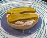 Foto del paso 3 de la receta: Epic Chicken Burger