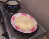 Foto langkah ke 7 dari resep Risol soSimple..