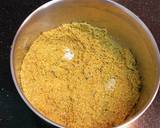 Stuffed Pointed Gourd With potato Wedges recipe step 2 photo