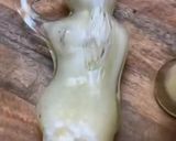 Une image de l'étape 7 de Citronnade 🍋fraîcheur d’été 🍃.