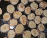 Foto del paso 13 de la receta: Alfajores de maicena