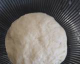 Maida poori recipe step 1 photo