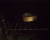 Foto del paso 2 de la receta: Bizcochuelo de chocolate :b