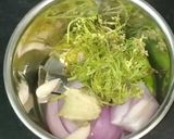 ফিস ব্যাটার ফ্রাই রেসিপির ধাপ 1 ছবি