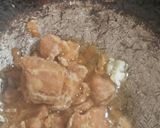 A picture of step 3 of Mini Jaggery cups.