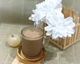 Foto langkah ke 3 dari resep Coffee ala Cafe.