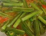 સરગવા નું શાક (Saragva Shak Recipe In Gujarati) રેસીપી સ્ટેપ4ફોટો