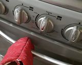 Foto del paso 15 de la receta: Baguette