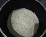 Foto langkah ke 3 dari resep Crepes Super Renyah.