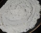 স্টাফড দোসা (stuffed dosa in bengali) রেসিপির ধাপ 4 ছবি