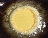 Foto langkah ke 4 dari resep Kue Cucur.
