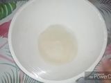 عجينه البيتزا باسهل طريقه