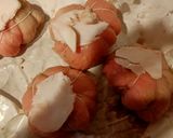Une image de l'étape 5 de Paupiettes de veau châtelaine au Cook Expert.