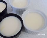 【拉拉熊布丁凍】的食譜步驟9照片